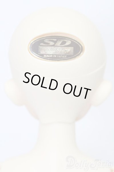 画像4: SDM女の子/クロエ S-25-04-06-109-GN-ZS (4)