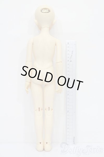 画像6: SDM女の子/クロエ S-25-04-06-109-GN-ZS (6)