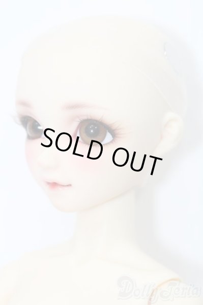 画像2: SDC女の子/黒猫ルネ S-25-06-08-716-GN-ZS (2)