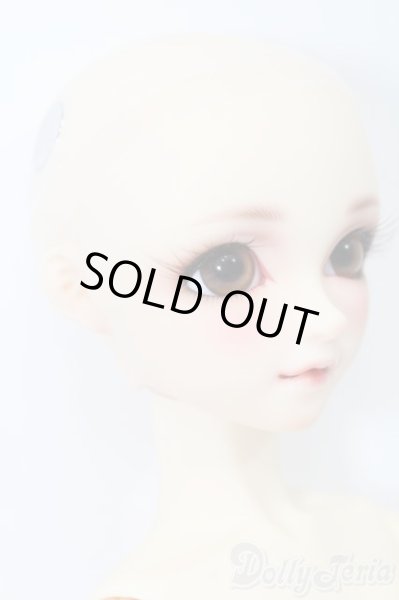 画像3: SDC女の子/黒猫ルネ S-25-06-08-716-GN-ZS (3)