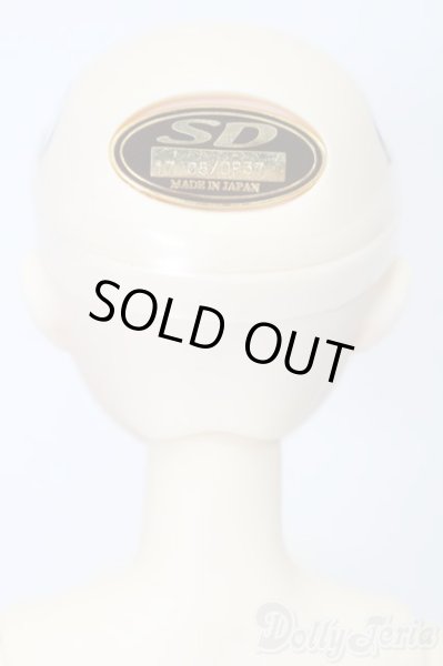 画像4: SDC女の子/黒猫ルネ S-25-06-08-716-GN-ZS (4)