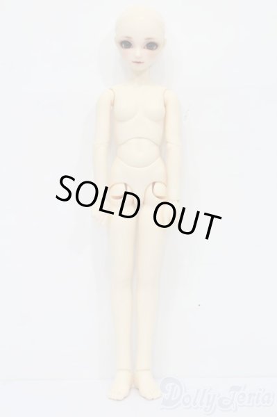 画像5: SDC女の子/黒猫ルネ S-25-06-08-716-GN-ZS (5)