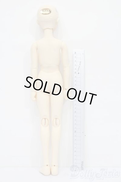 画像6: SDC女の子/黒猫ルネ S-25-06-08-716-GN-ZS (6)