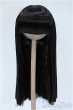画像1: 7-8inch/ウィッグ Y-25-04-09-068-GN-ZY (1)