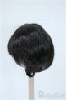 画像2: 6-7inch/ウィッグ Y-25-04-09-076-GN-ZY (2)