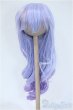 画像1: 7-8inch/ウィッグ Y-25-04-09-061-GN-ZY (1)