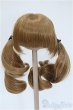 画像1: 7-8inch/ウィッグ Y-25-04-09-083-GN-ZY (1)