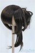 画像1: 9-10inch/ウィッグ Y-25-04-09-119-GN-ZY (1)