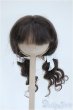 画像1: 6-7inch/ウィッグ Y-25-04-09-074-GN-ZY (1)