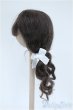 画像2: 6-7inch/ウィッグ Y-25-04-09-074-GN-ZY (2)