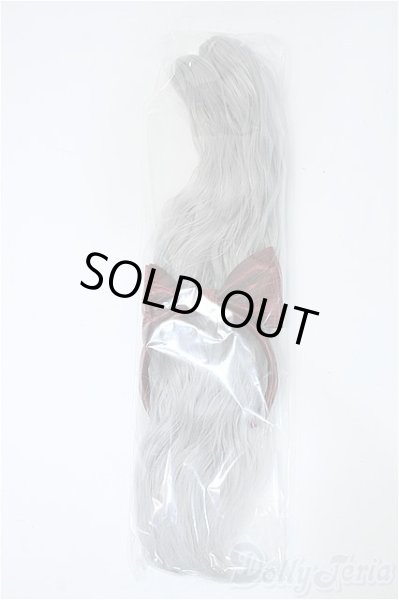 画像1: SD/OF:小物 Y-25-04-09-212-GN-ZY (1)