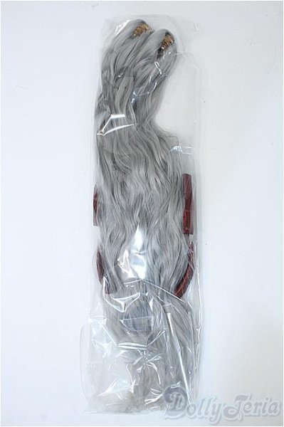 画像2: SD/OF:小物 Y-25-04-09-212-GN-ZY (2)