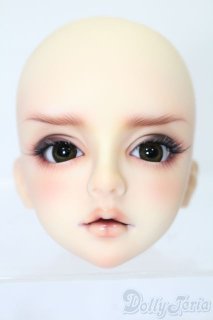 全商品 - DOLL UP! (Page 2) 全商品 - DOLL UP! (Page 2)
