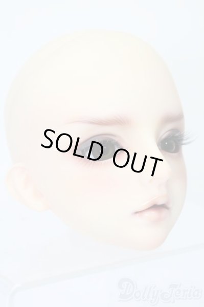 画像3: SD/ワンオフ:沖田総司2008Ver. Luluco様メイク S-25-09-28-437-GN-ZS (3)