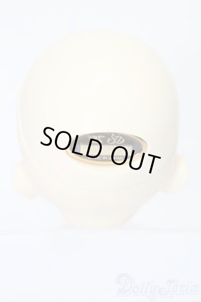 画像4: SD/ワンオフ:沖田総司2008Ver. Luluco様メイク S-25-09-28-437-GN-ZS (4)