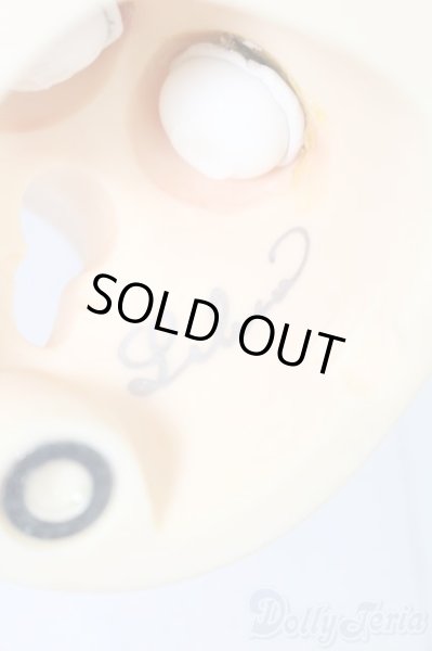 画像5: SD/ワンオフ:沖田総司2008Ver. Luluco様メイク S-25-09-28-437-GN-ZS (5)