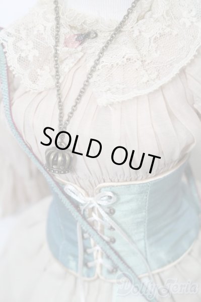 画像4: SDGr/OF:ロリーナ デフォルト衣装 S-25-11-23-671-GN-ZS (4)