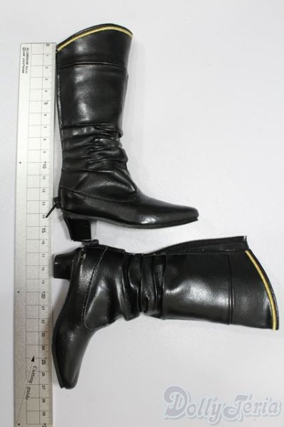 画像3: SDGrB＆SD13男の子/OF:靴 S-25-09-21-489-GN-ZS (3)