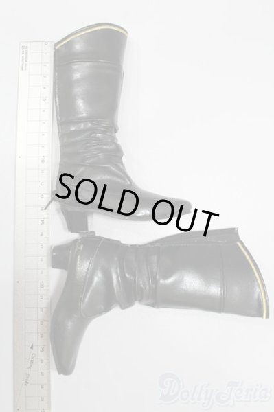 画像3: SDGrB＆SD13男の子/OF:靴 S-25-09-21-489-GN-ZS (3)