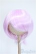 画像1: 8-9inch/ウィッグ Y-25-04-09-100-GN-ZY (1)