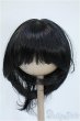 画像1: 8-9inch/ウィッグ Y-25-04-09-101-GN-ZY (1)