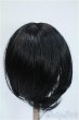 画像2: 8-9inch/ウィッグ Y-25-04-09-101-GN-ZY (2)