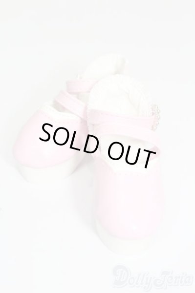 画像1: SDM＆MSD/OF:靴 S-25-07-06-391-GN-ZS (1)