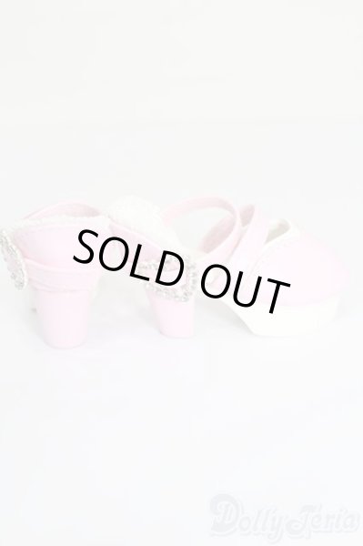 画像2: SDM＆MSD/OF:靴 S-25-07-06-391-GN-ZS (2)