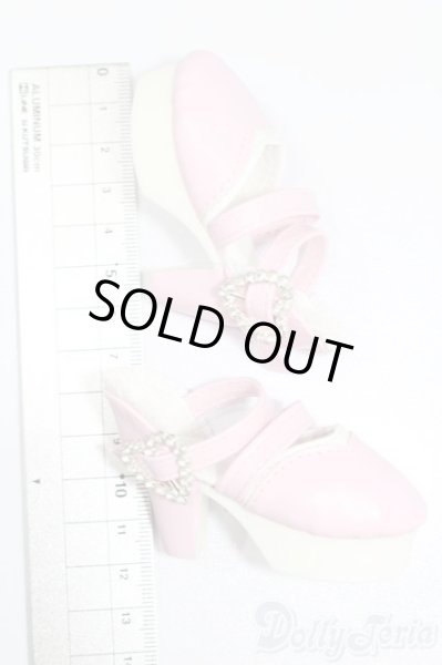 画像3: SDM＆MSD/OF:靴 S-25-07-06-391-GN-ZS (3)