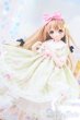 画像1: MDD＆MSD/OF:RosenliaDoll様製衣装 びょんびょん天使飴 S-25-09-14-413-GN-ZS (1)