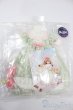 画像2: MDD＆MSD/OF:RosenliaDoll様製衣装 びょんびょん天使飴 S-25-09-14-413-GN-ZS (2)