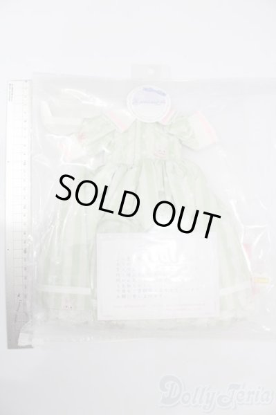 画像3: MDD&MSD/OF:RosenliaDoll様製衣装 びょんびょん天使飴 S-25-09-14-413-GN-ZS (3)