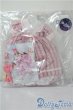 画像2: MDD＆MSD/OF:RosenliaDoll様製衣装 びょんびょん天使飴 U-25-07-29-121-GN-ZU (2)