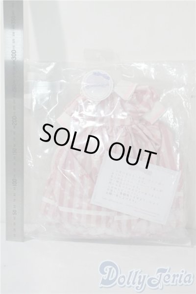 画像3: MDD＆MSD/OF:RosenliaDoll様製衣装 びょんびょん天使飴 U-25-07-29-121-GN-ZU (3)