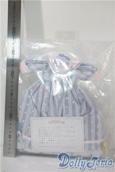 画像3: MDD&MSD/OF:RosenliaDoll様製衣装 びょんびょん天使飴 U-25-07-29-116-GN-ZU (3)