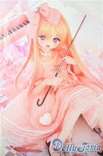 ☆ブリティッシュ アウトフィット☆mdd msd myoudollサイズ 82ec33f4ade1bd4011cf812d7712ed