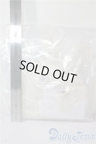 画像3: MDD＆MSD/OF:RosenliaDoll様製衣装 恋の歌姫-ライト U-25-07-29-112-GN-ZU (3)