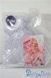 画像2: MDD＆MSD/OF:RosenliaDoll様製衣装 恋の歌姫-ライト U-25-07-29-123-GN-ZU (2)