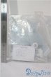 画像3: MDD＆MSD/OF:RosenliaDoll様製衣装 恋の歌姫-ライト U-25-07-29-119-GN-ZU (3)