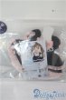 画像2: MDD＆MSD/OF:RosenliaDoll様製衣装 魔法カカオ U-25-07-29-118-GN-ZU (2)