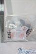 画像3: MDD＆MSD/OF:RosenliaDoll様製衣装 魔法カカオ U-25-07-29-118-GN-ZU (3)