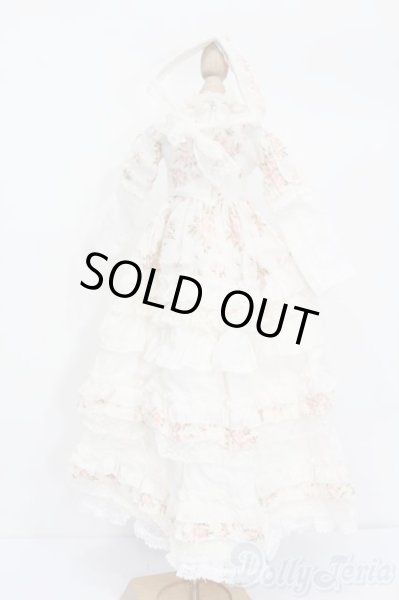 画像3: SDM＆MSD/OF:衣装セット S-25-11-09-404-GN-ZS (3)