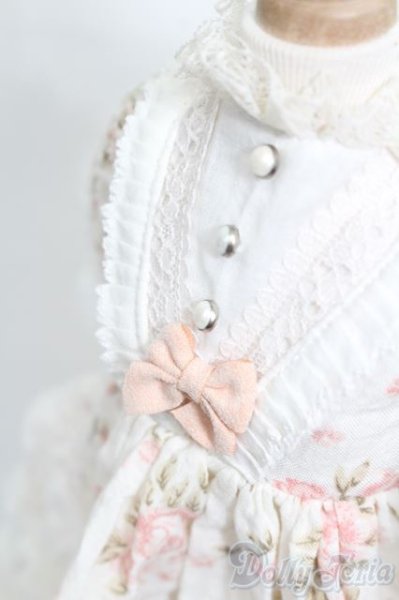 画像4: SDM＆MSD/OF:衣装セット S-25-11-09-404-GN-ZS (4)