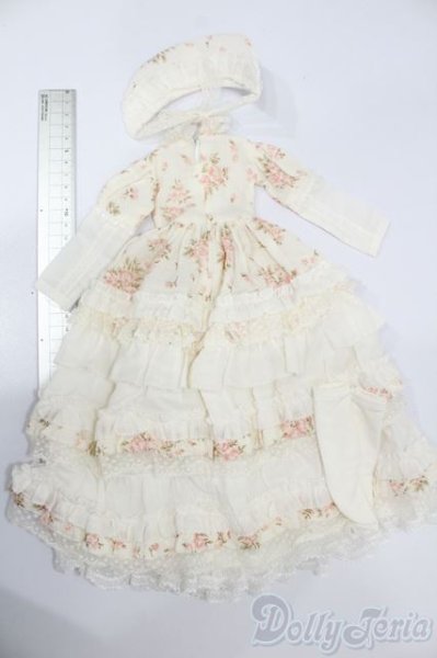 画像6: SDM＆MSD/OF:衣装セット S-25-11-09-404-GN-ZS (6)