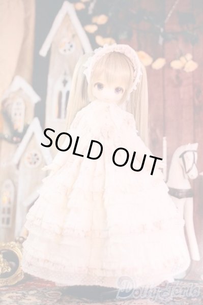 画像7: SDM＆MSD/OF:衣装セット S-25-11-09-404-GN-ZS (7)