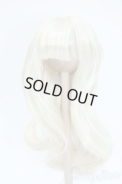 画像1: 6-7inch/ウィッグ Y-25-04-30-143-GN-ZY (1)