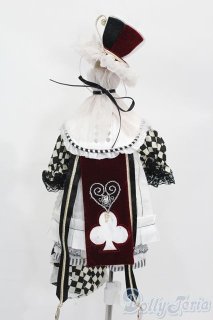 Amazon.co.jp: 海外ディーラー製 ドール服 40cm 14 アウト