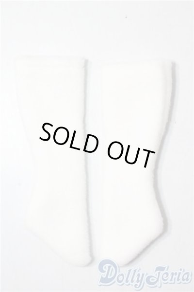 画像1: SDM＆MSD/OF:靴下 U-25-10-14-069-GN-ZU (1)