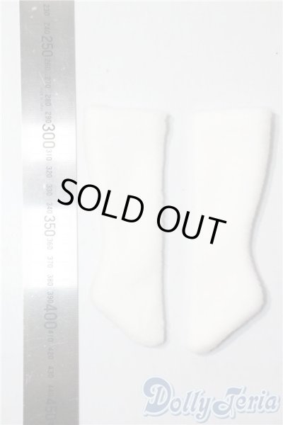 画像2: SDM＆MSD/OF:靴下 U-25-10-14-069-GN-ZU (2)