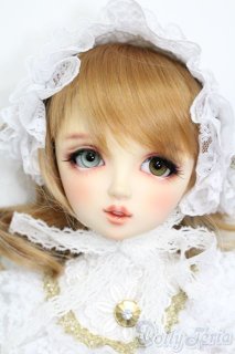 2025年最新】幼sd パフの人気アイテム - メルカリ
